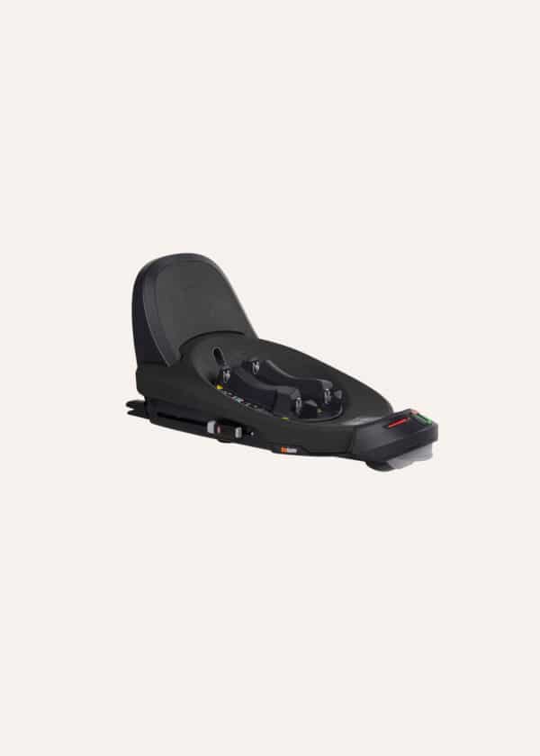 BeSafe Beyond Base – ISOFIX Basisstation