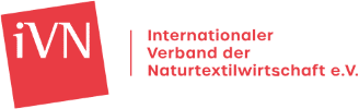 ANGELCAB is an active member of IVN, the International Association of Natural Textile Industry