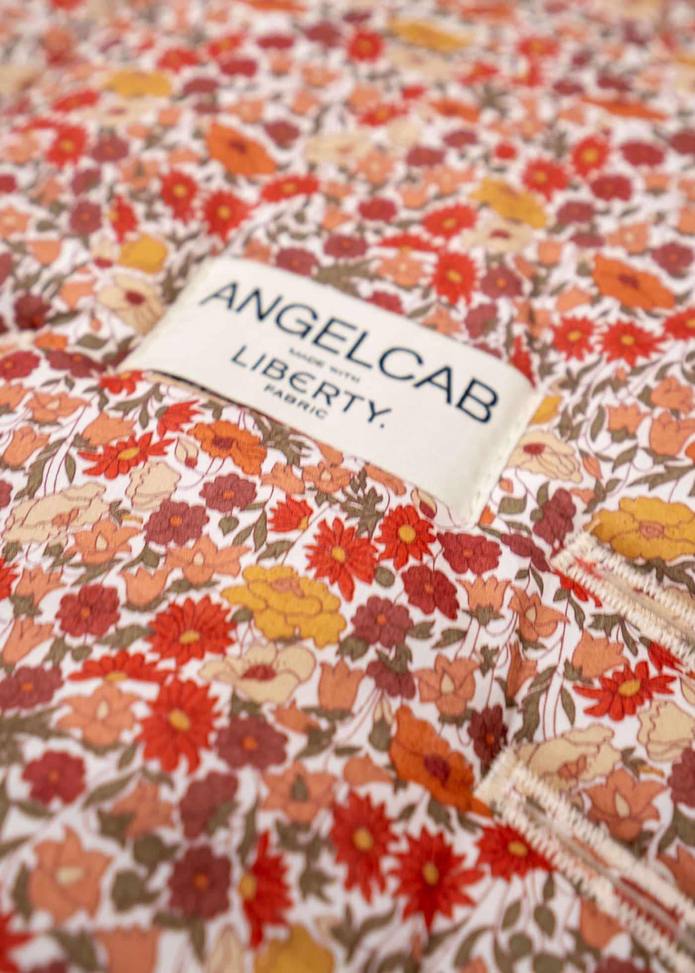 AngelCab Produktbild
