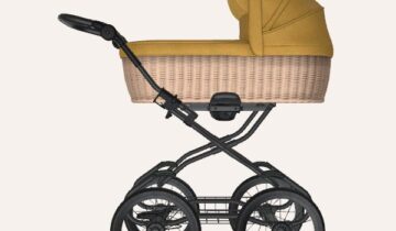 Express C-Hay-Rattan