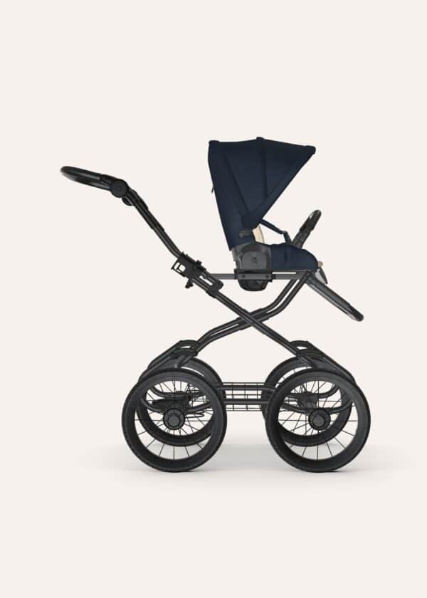 ANGELCAB C-Series Pacific Seat
